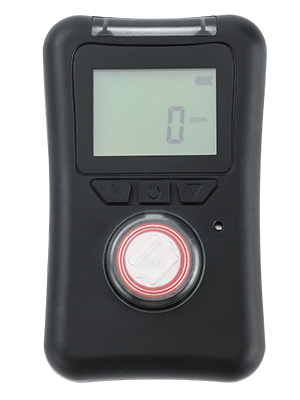 BTYQ-1(H2S)便攜式硫化氫檢測(cè)儀